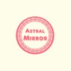 Astral Mirror icon