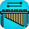 Icona di Play Marimba