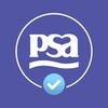 PSA Garantias icon