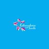 Extravadance icon