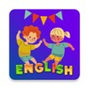 English For Kids आइकन