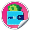 Payzon icon