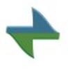 ZipZap icon