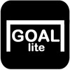 Goal lite icon