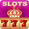 Royal Casino Slots icon