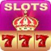 Royal Casino Slots feature