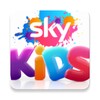 Sky Kids icon