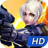 Broken Dawn:Tempest HD icon