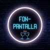 FON-PANTALLA icon