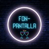 FON-PANTALLA 아이콘