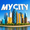 My City - Entertainment Tycoon icon
