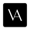 VIPAVENUE — брендовая одежда icon