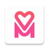 MatchMde icon