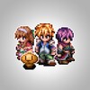 Icon von RPG Machine Knight