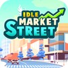 Idle Market Street icon