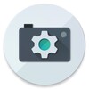 Moto Camera Tuner 4 icon