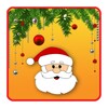 Christmas - Stickers for WhatsApp WAStickerApps icon