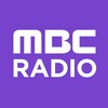 MBC mini icon