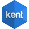 Kent Icon Pack icon