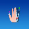Icono de e-Anatomy
