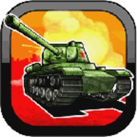 Company of Tanks android app icon