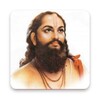 ॥ उपासना ॥ - Sadguru Upasana icon