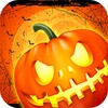 Bubble Shooter Halloween icon