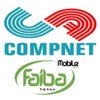 Icono de Compnet App
