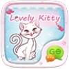 Lovely Kitty icon