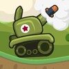 Mini Tank Hero icon