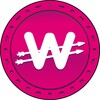 WowApp icon