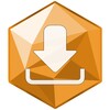 أيقونة MediasClip Video Downloader Browser