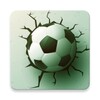 Icono de Football Superstar 2