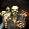 Zombie Fusion icon