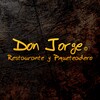 Don Jorge icon