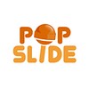 PopSlide icon