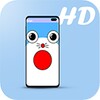 BlueCat: Cartoon wallpapers icon