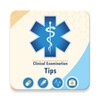Clinical Examination Tips icon