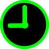 Night Clock icon