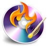 Magic Burning Toolbox icon