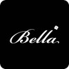 Bella Contact Lenses - عدسات ب icon