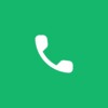 Pictogramă Right Dialer