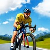 Icono de Road Cycling: World Tour Race
