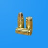 Reloading Assistant icon