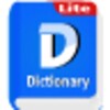 English To Swahili Dictionary icon