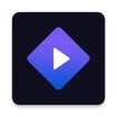 Stremio feature