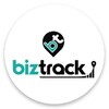 BizTrackApp icon