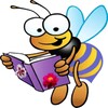 Spelling Bee icon