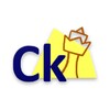 CetKing icon