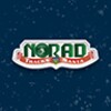 Icône NORAD Santa